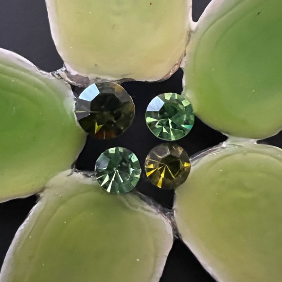 Pendent - Picture 3 of 3